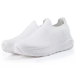 Discount Vapaa Ms Tennarit Ja Sneakerit