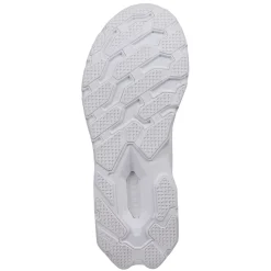Discount Vapaa Ms Tennarit Ja Sneakerit