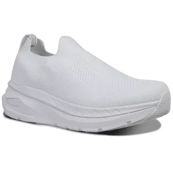 Discount Vapaa Ms Tennarit Ja Sneakerit