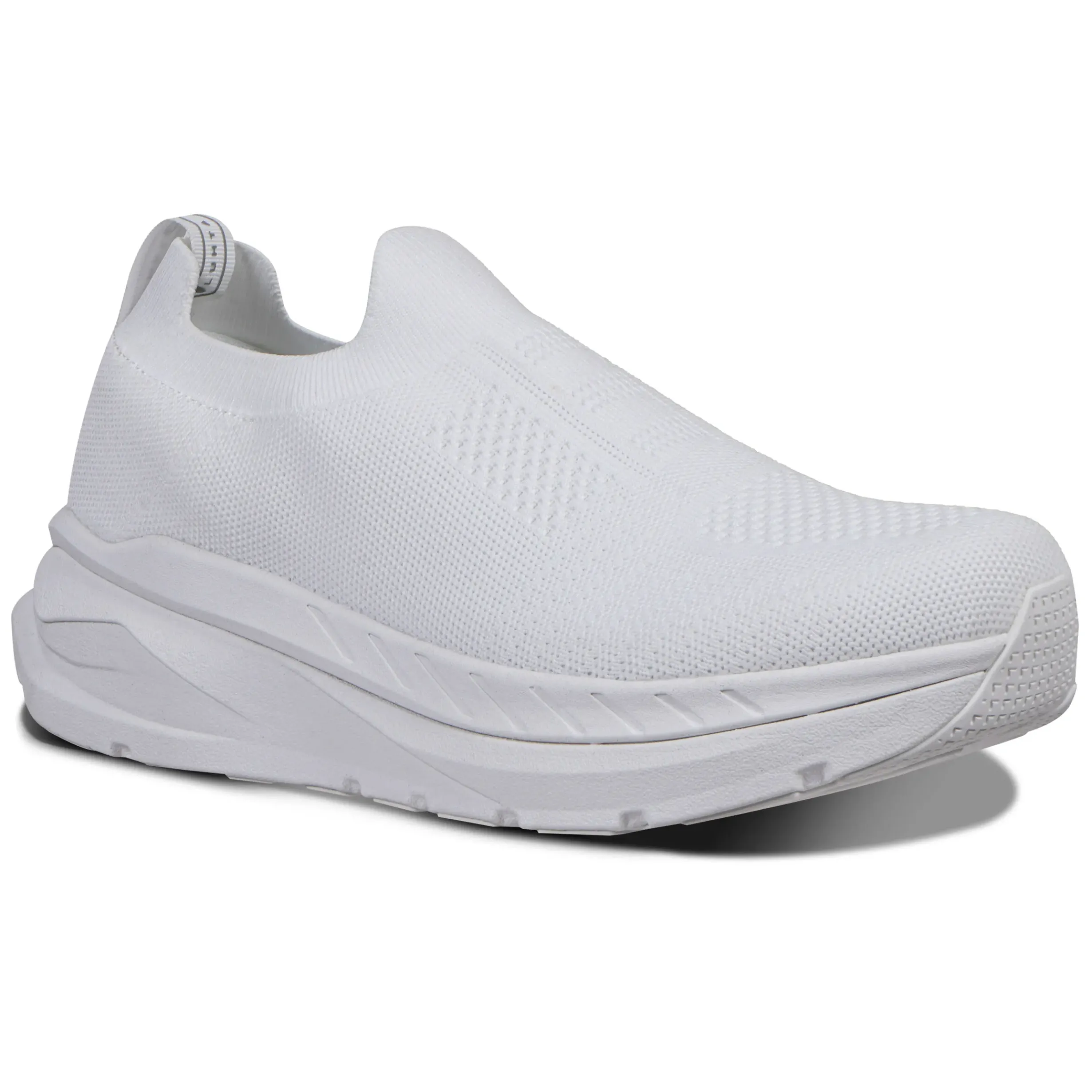 Discount Vapaa Ms Tennarit Ja Sneakerit