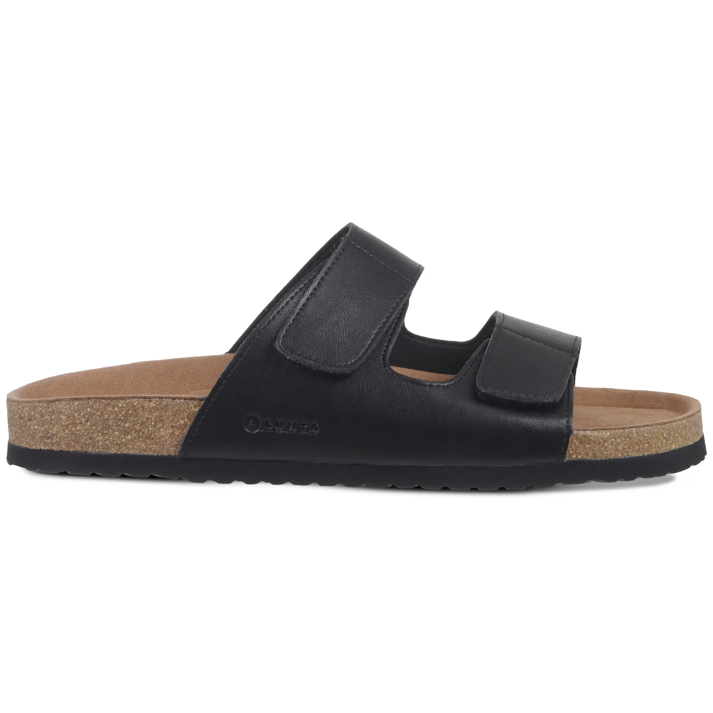 Discount Viisas Mr Sandaalit