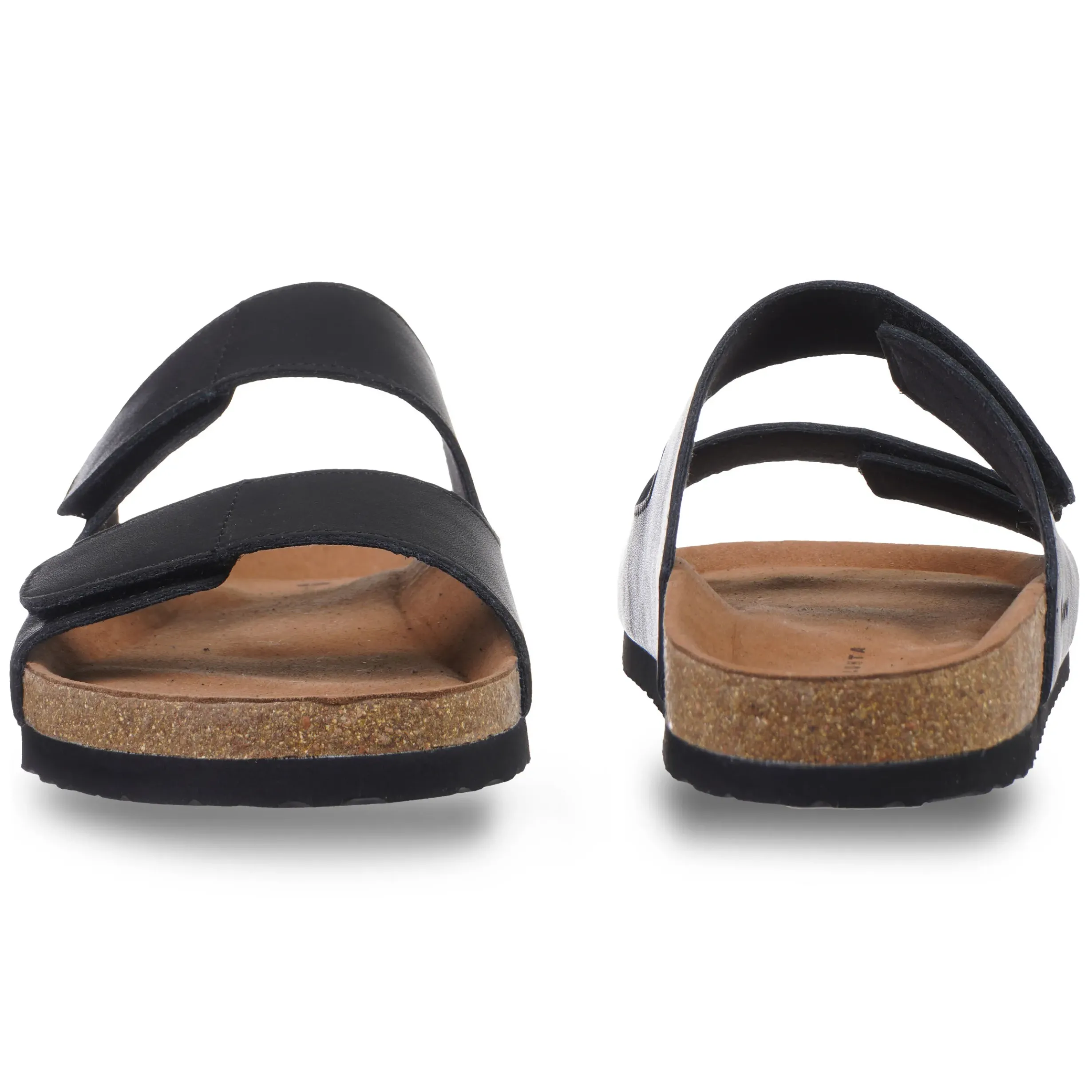 Discount Viisas Mr Sandaalit
