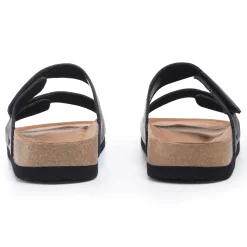 Discount Viisas Mr Sandaalit