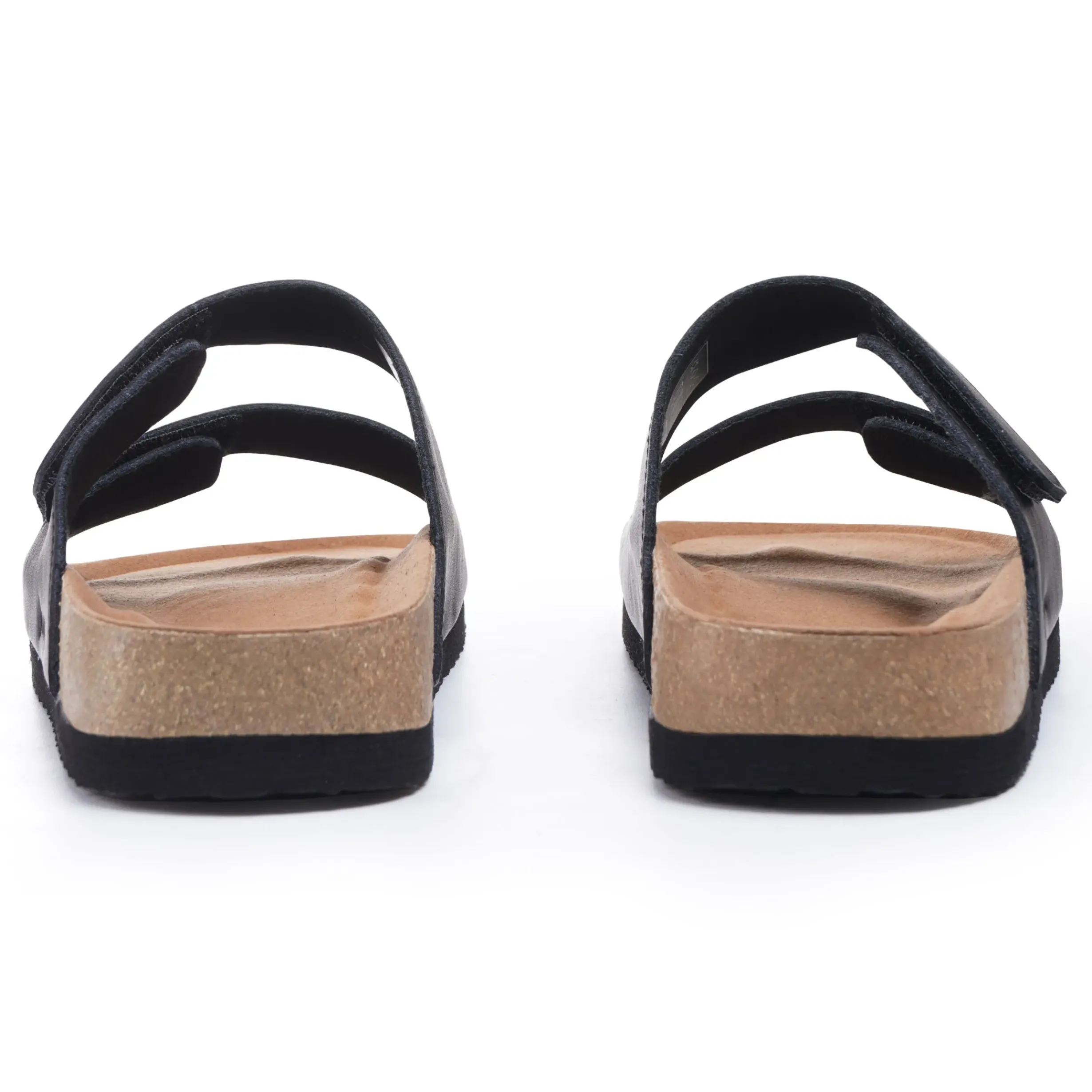 Discount Viisas Mr Sandaalit