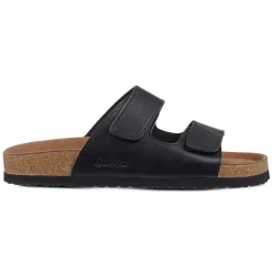 Discount Viisas Ms Sandaalit