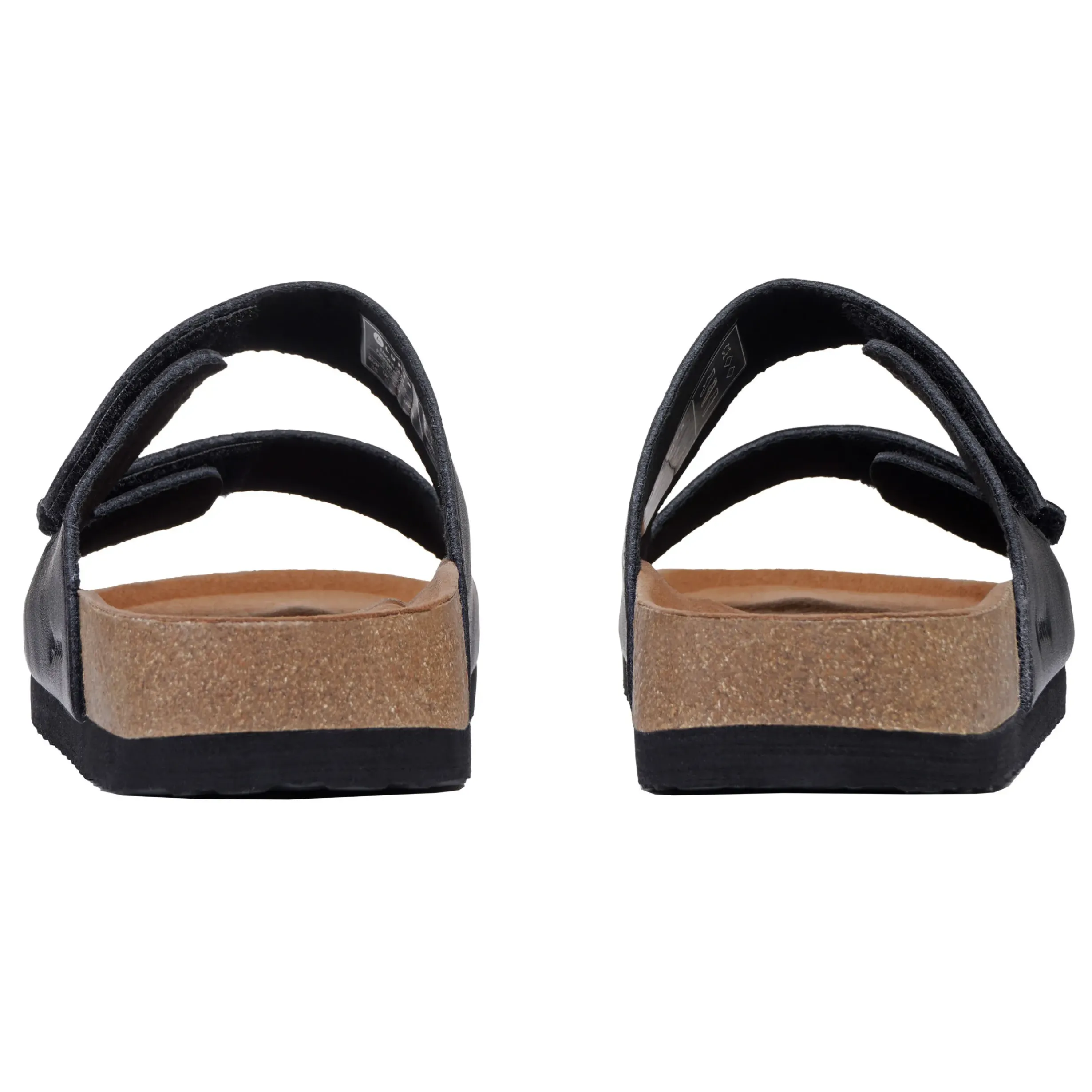 Discount Viisas Ms Sandaalit