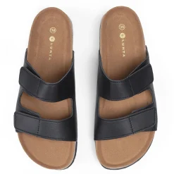 Discount Viisas Ms Sandaalit