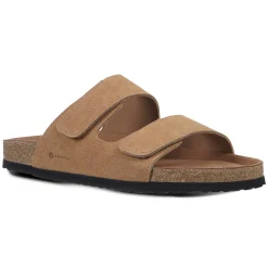 Viisas Ms Sandaalit