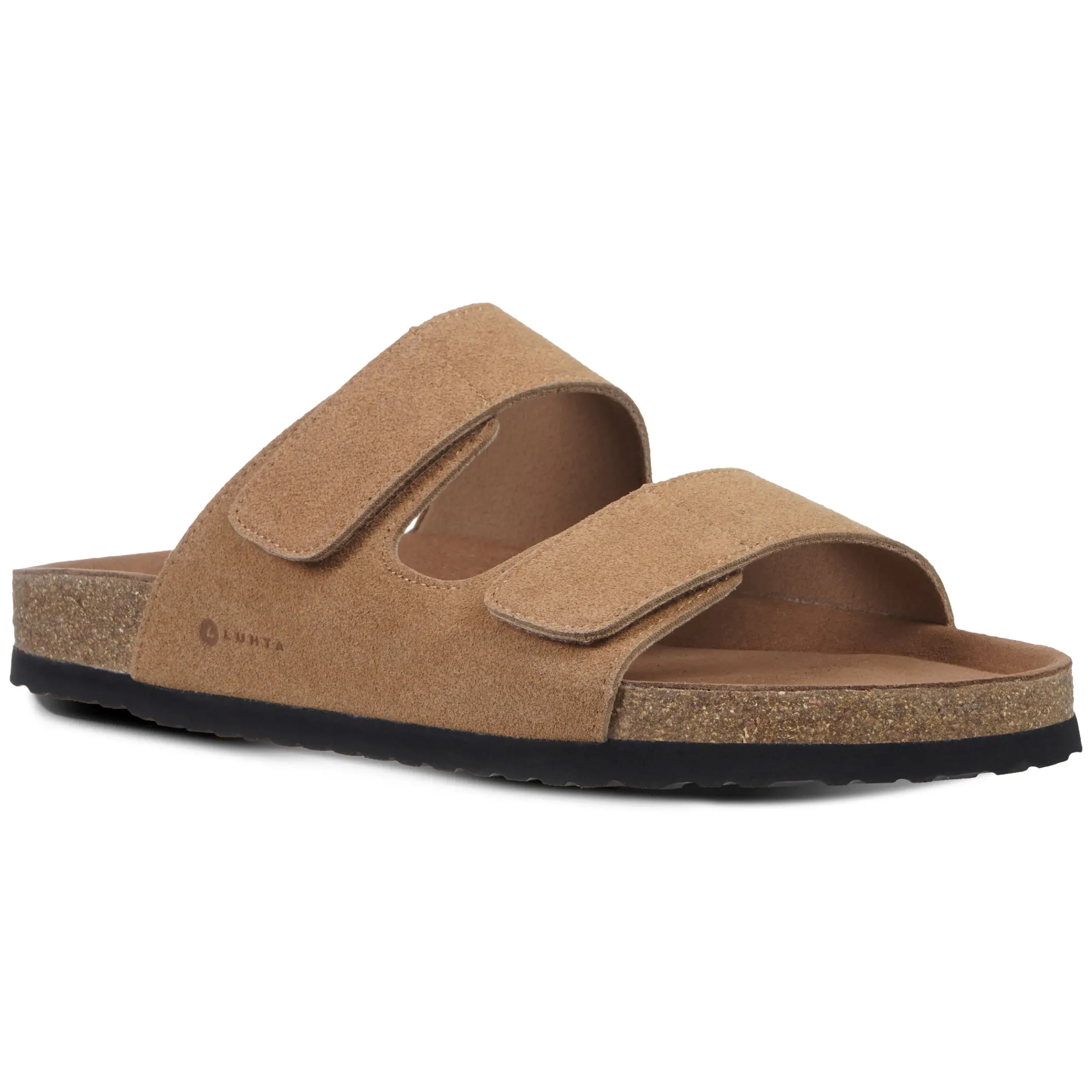 Viisas Ms Sandaalit