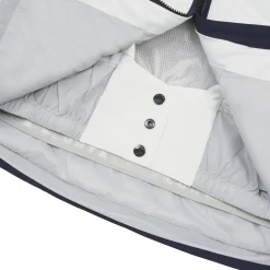 New Vuomavaara Ulkoilutakit|Laskettelutakit