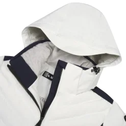 New Vuomavaara Ulkoilutakit|Laskettelutakit