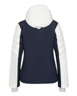 New Vuomavaara Ulkoilutakit|Laskettelutakit