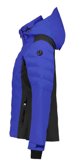 Discount Vuomavaara Ulkoilutakit|Laskettelutakit