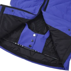 Discount Vuomavaara Ulkoilutakit|Laskettelutakit