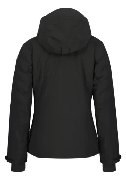 Online Vuomavaara Ulkoilutakit|Laskettelutakit