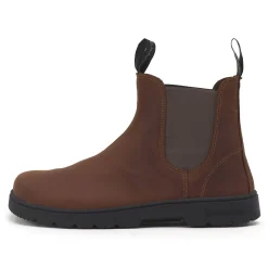 Sale X En Burgos Mr Kävelykengät|Ulkoilukengät