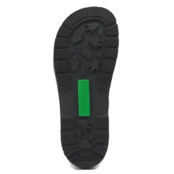 X En Toledo Ms Tennarit Ja Sneakerit