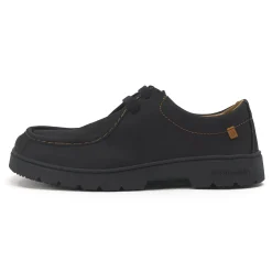 X En Toledo Ms Tennarit Ja Sneakerit