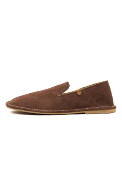 Sale X En Tremp Mr Kesäkengät