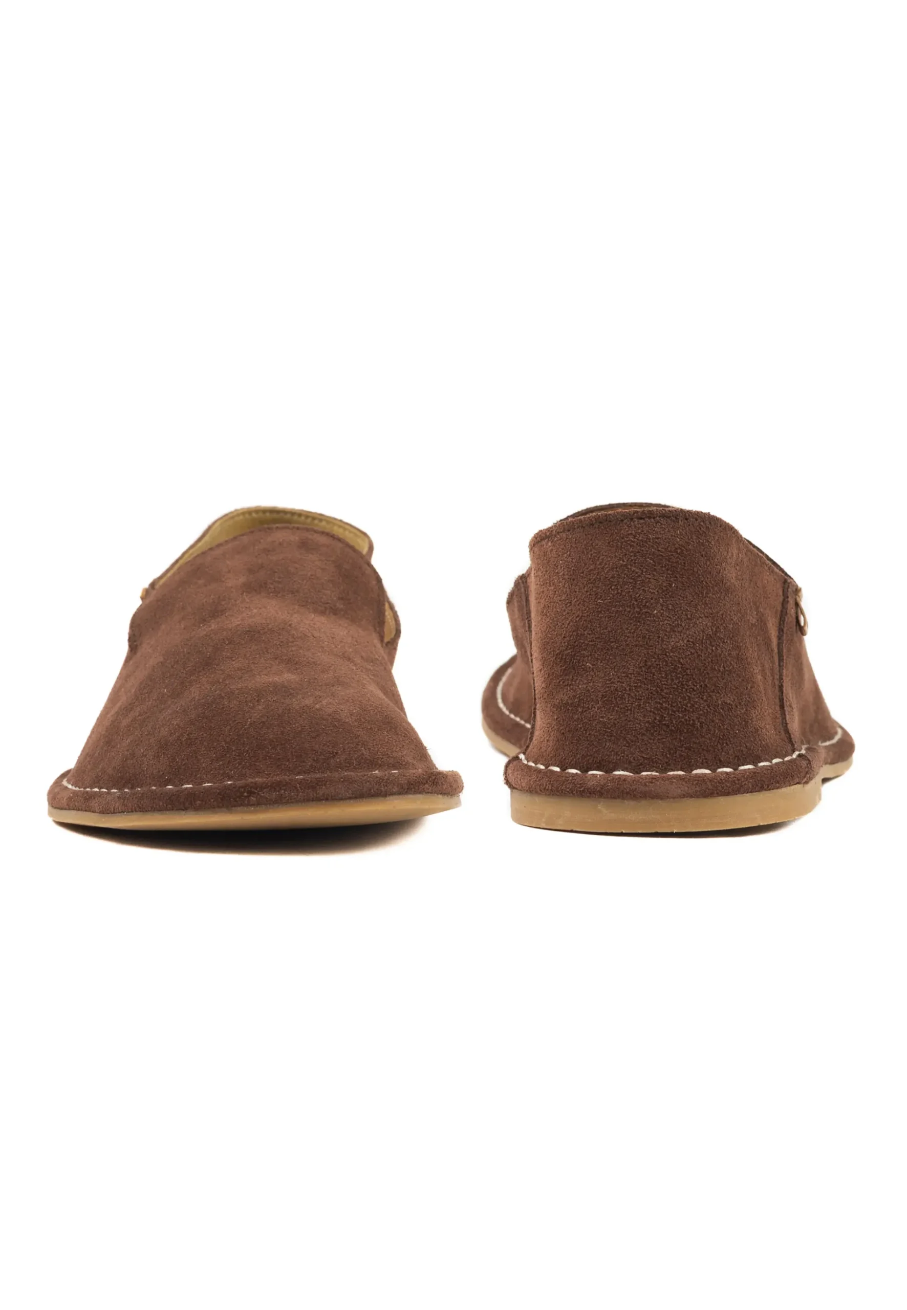 Sale X En Tremp Mr Kesäkengät