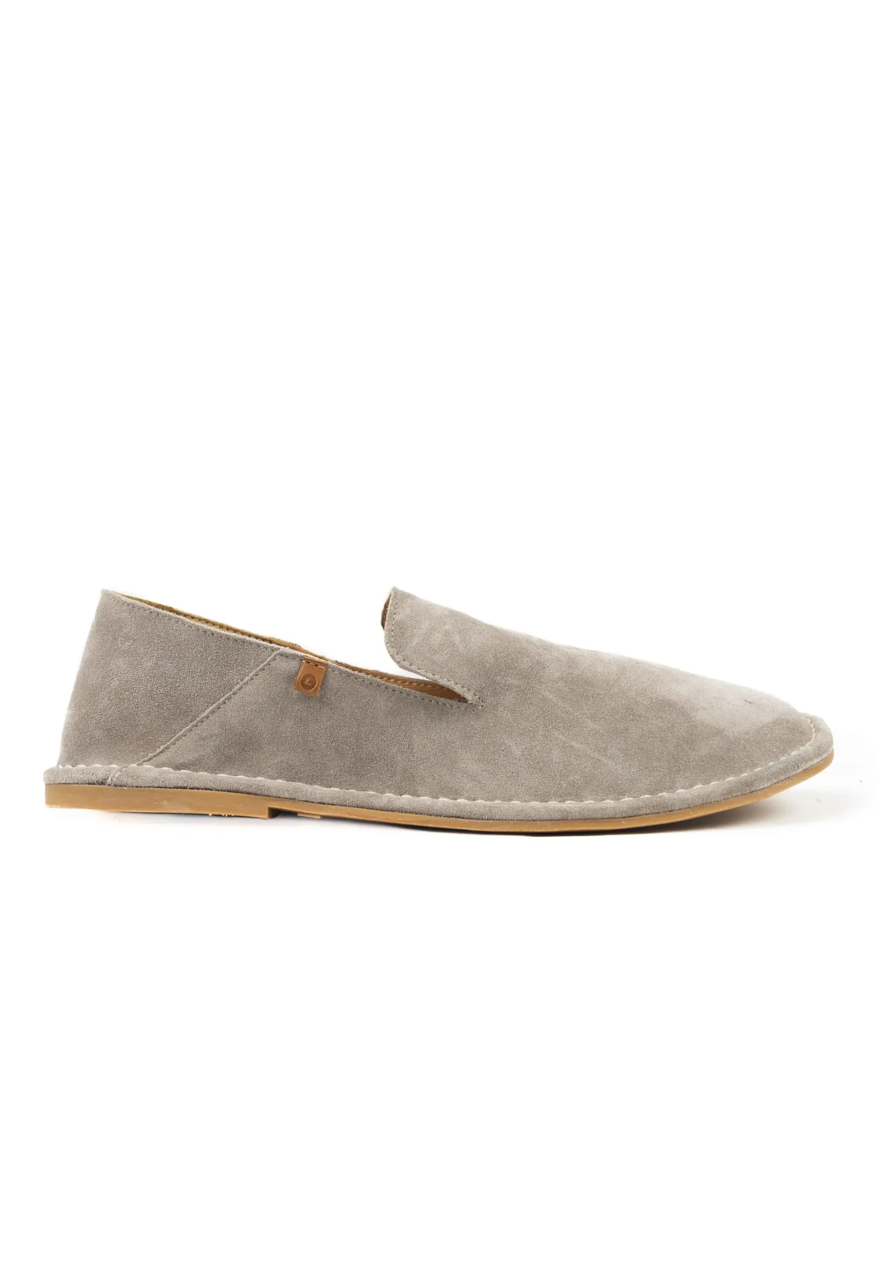 Outlet X EN Tremp Ms Tennarit Ja Sneakerit