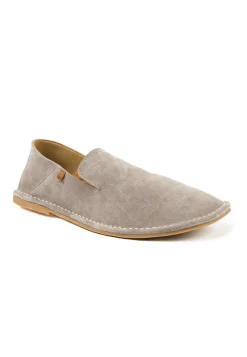 Outlet X EN Tremp Ms Tennarit Ja Sneakerit