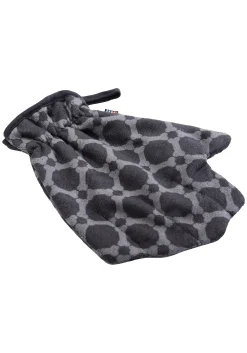 Micro washing mitten Tarvikkeet