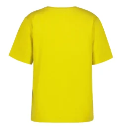 Clearance Aden T-Paidat