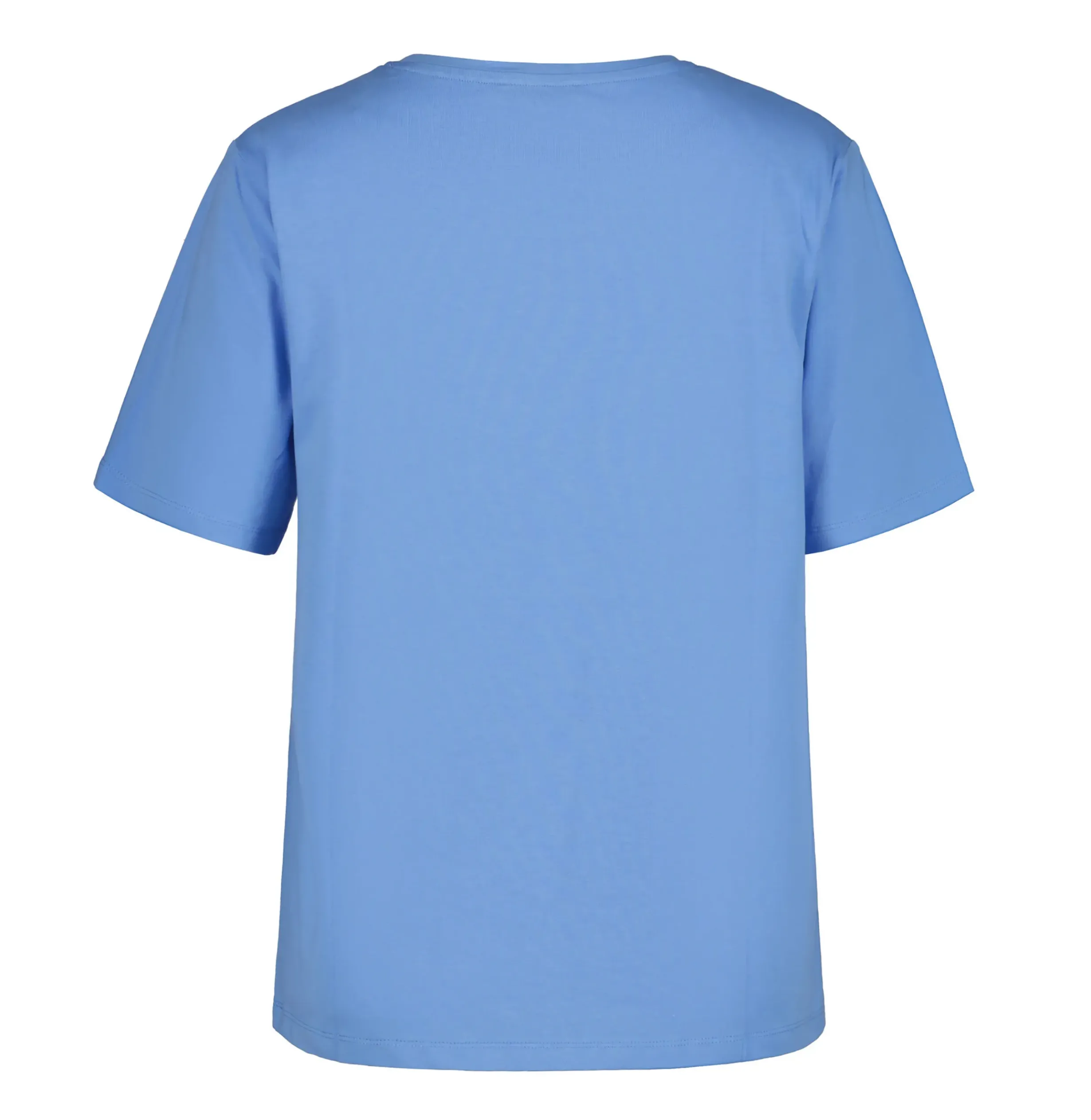 Hot Aden T-Paidat