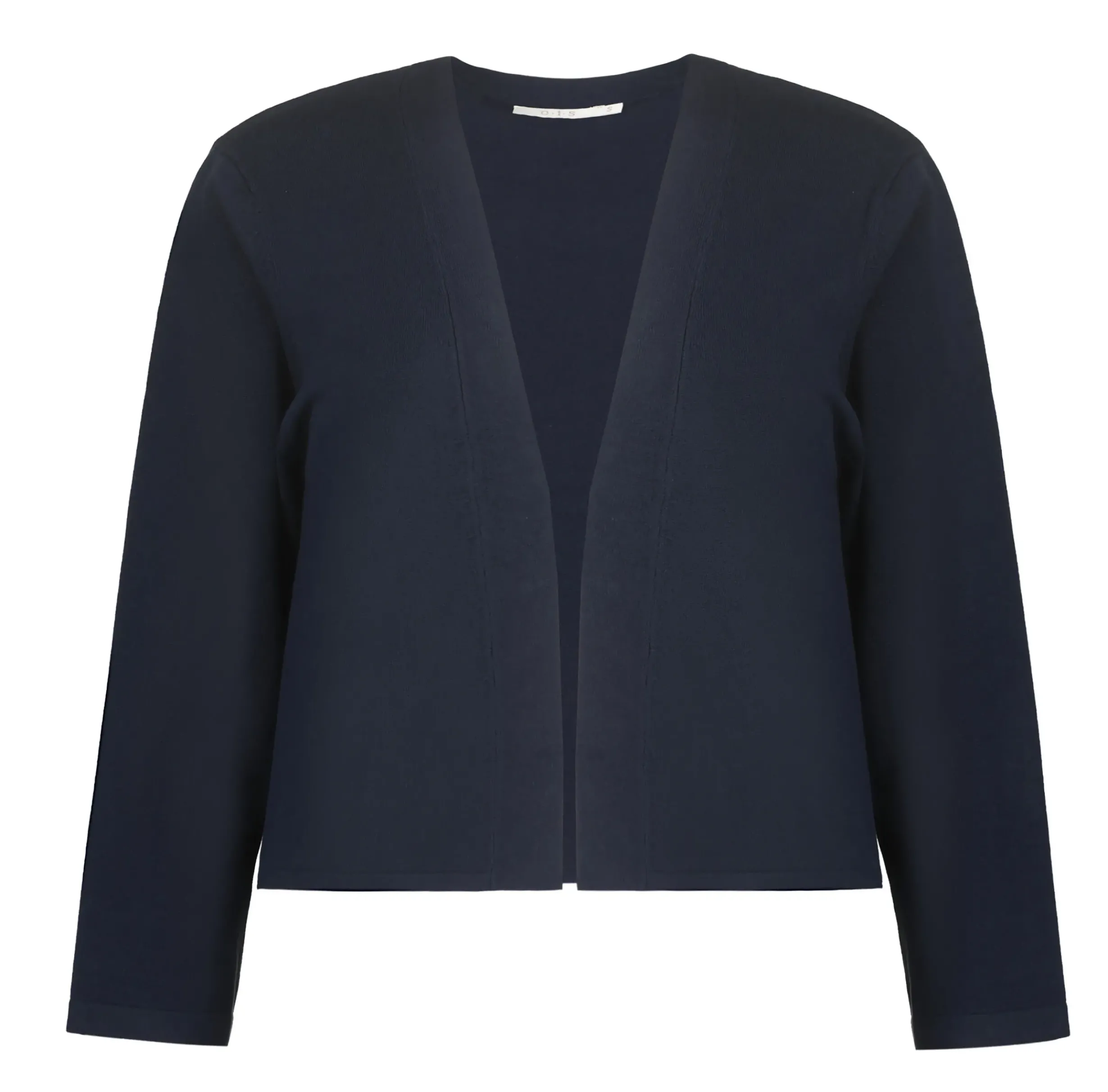 Clearance Aurora Neuleet
