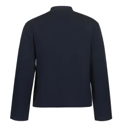Clearance Aurora Neuleet