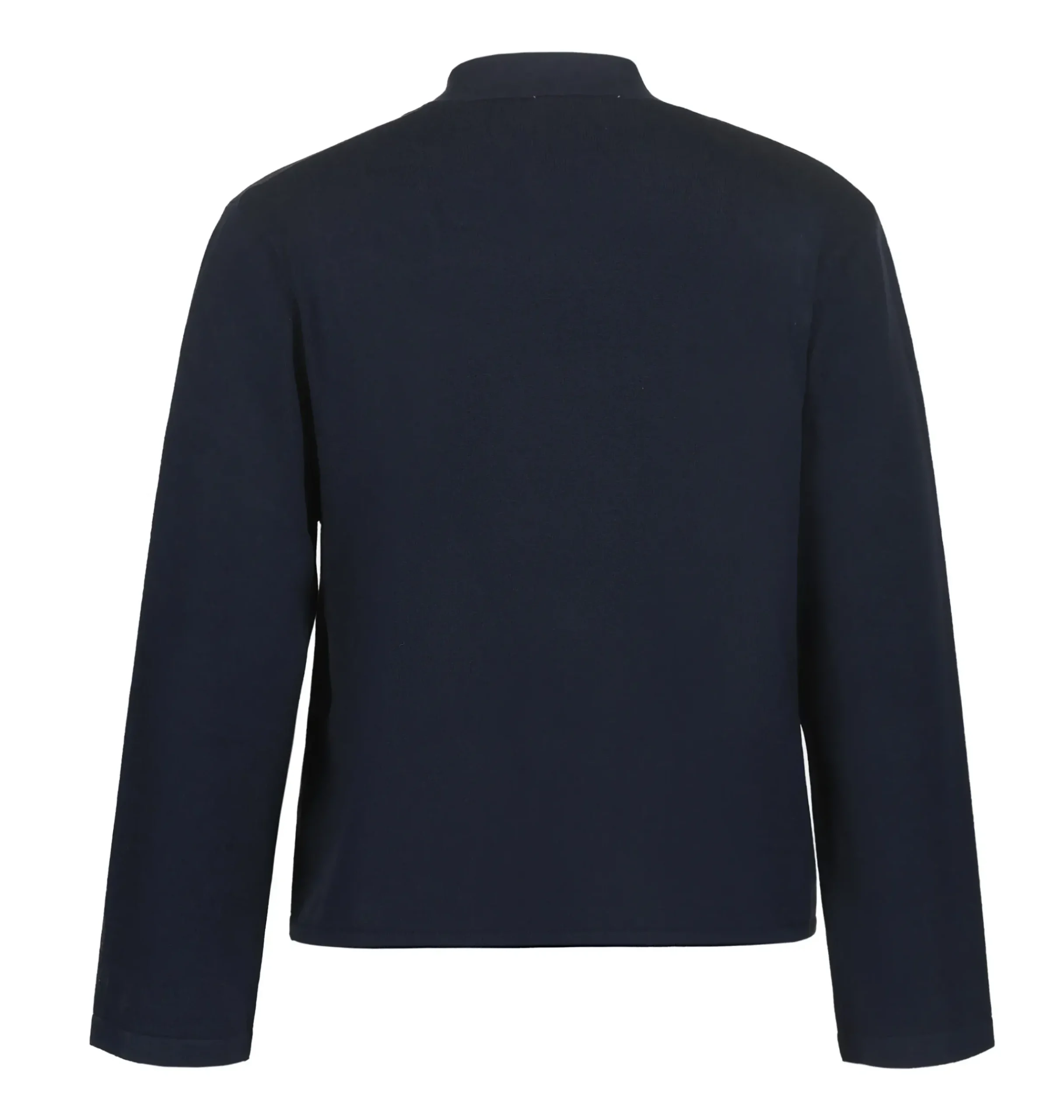 Clearance Aurora Neuleet