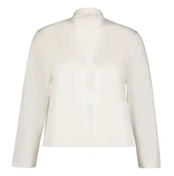 Sale Aurora Neuleet