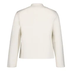 Sale Aurora Neuleet