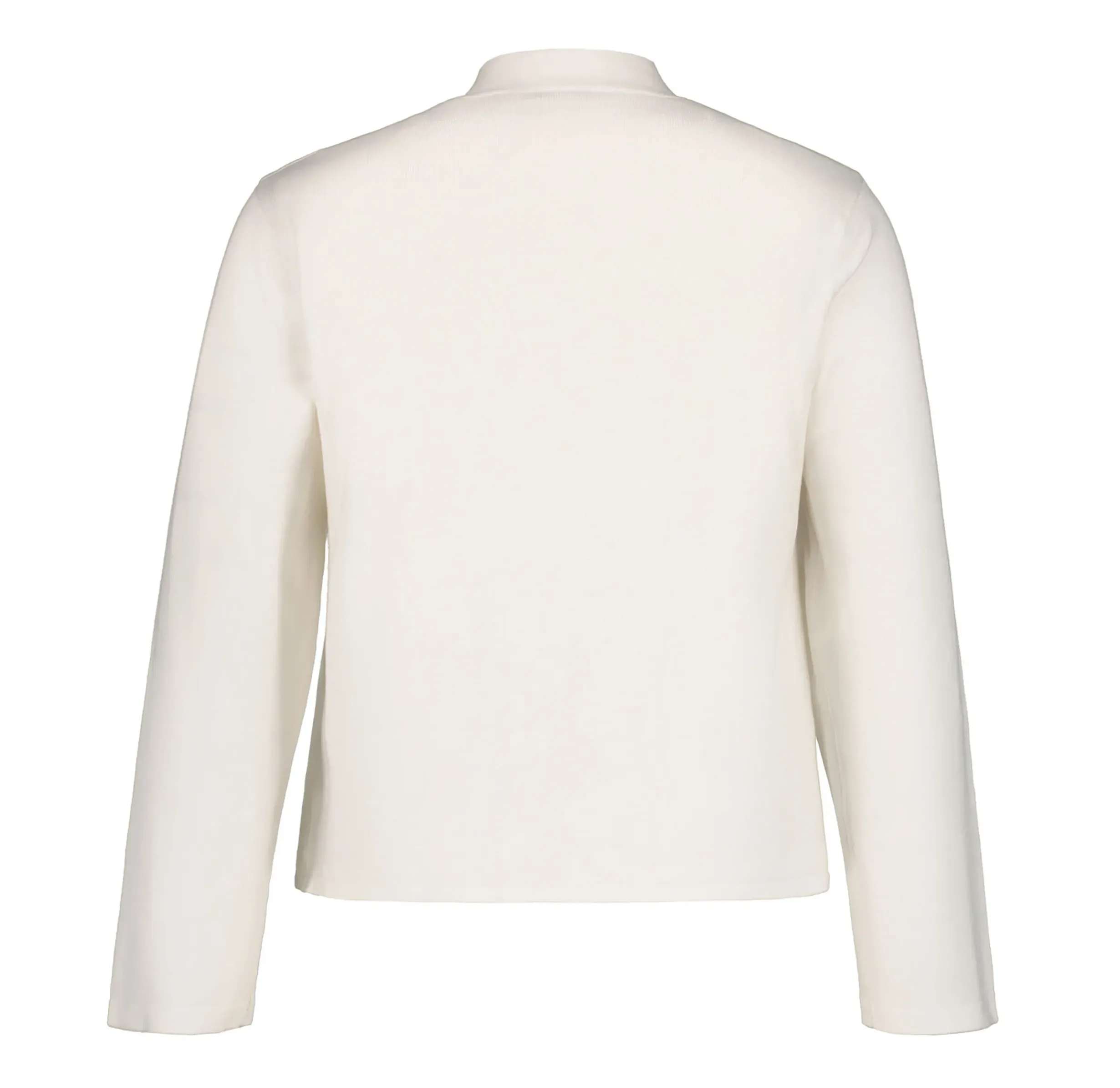 Sale Aurora Neuleet