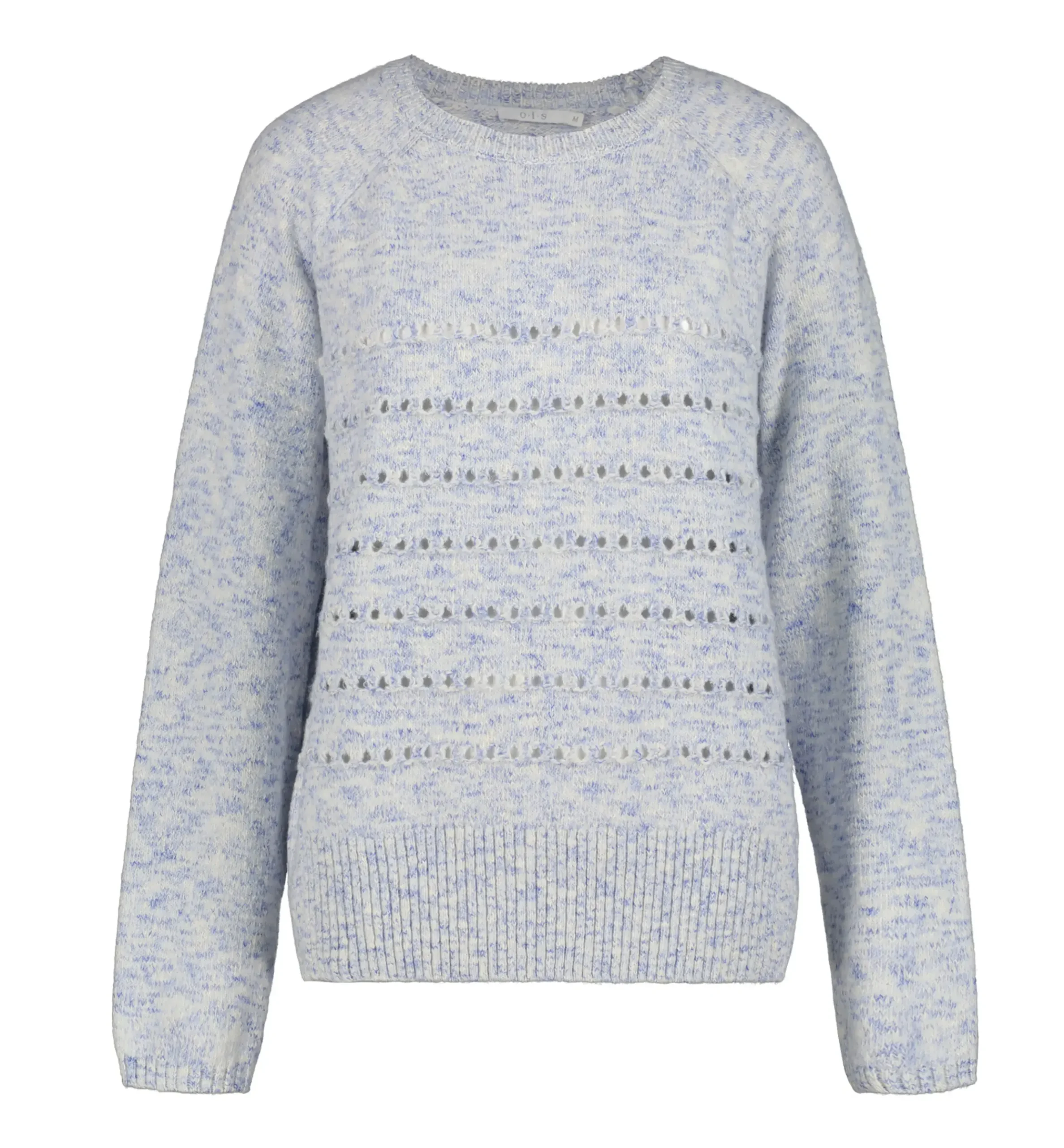 Online Avon Neuleet