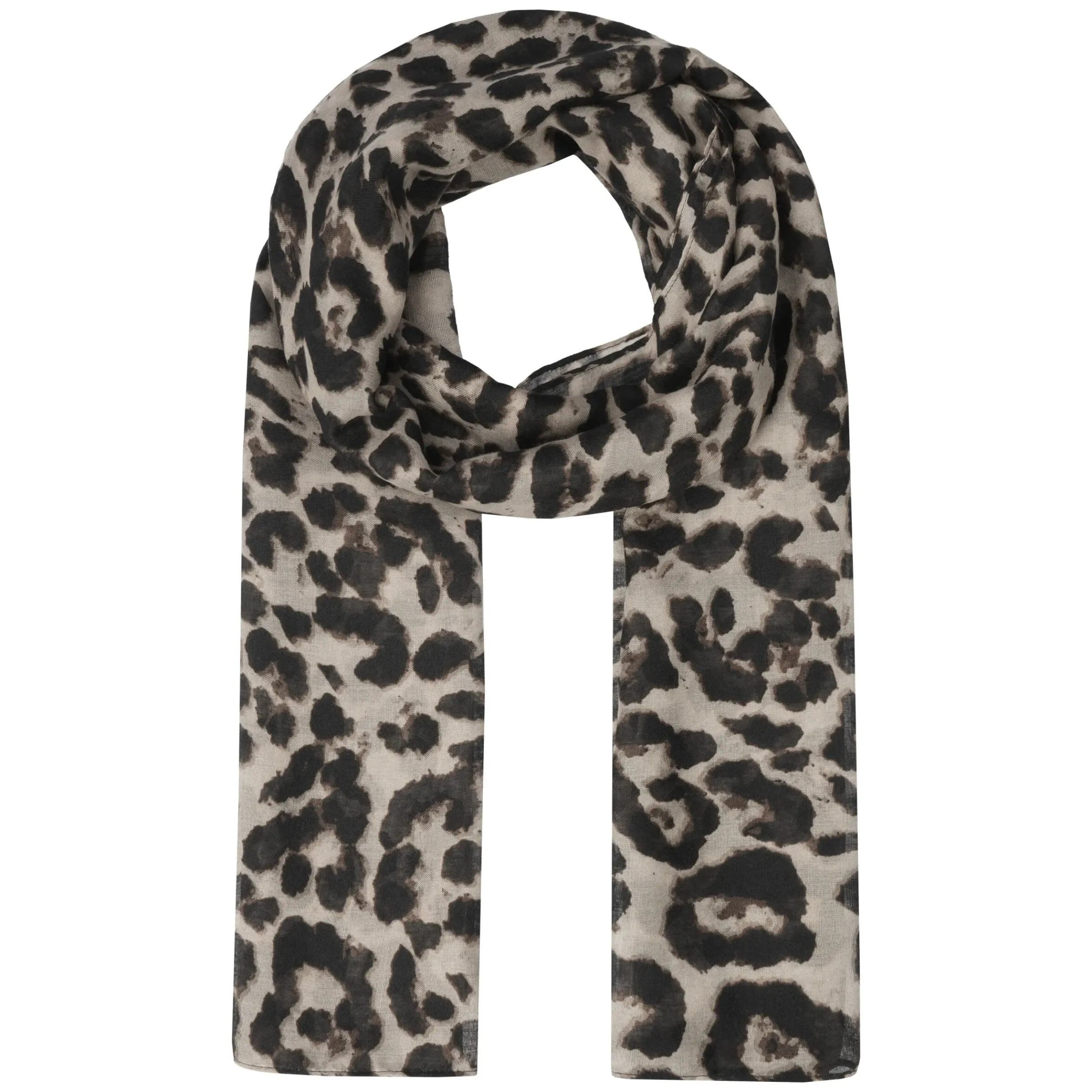 Clearance Caen Huivit