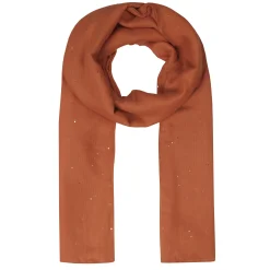 Online Calais Huivit