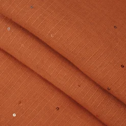 Online Calais Huivit