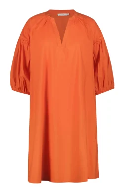 Sale Canton Mekot