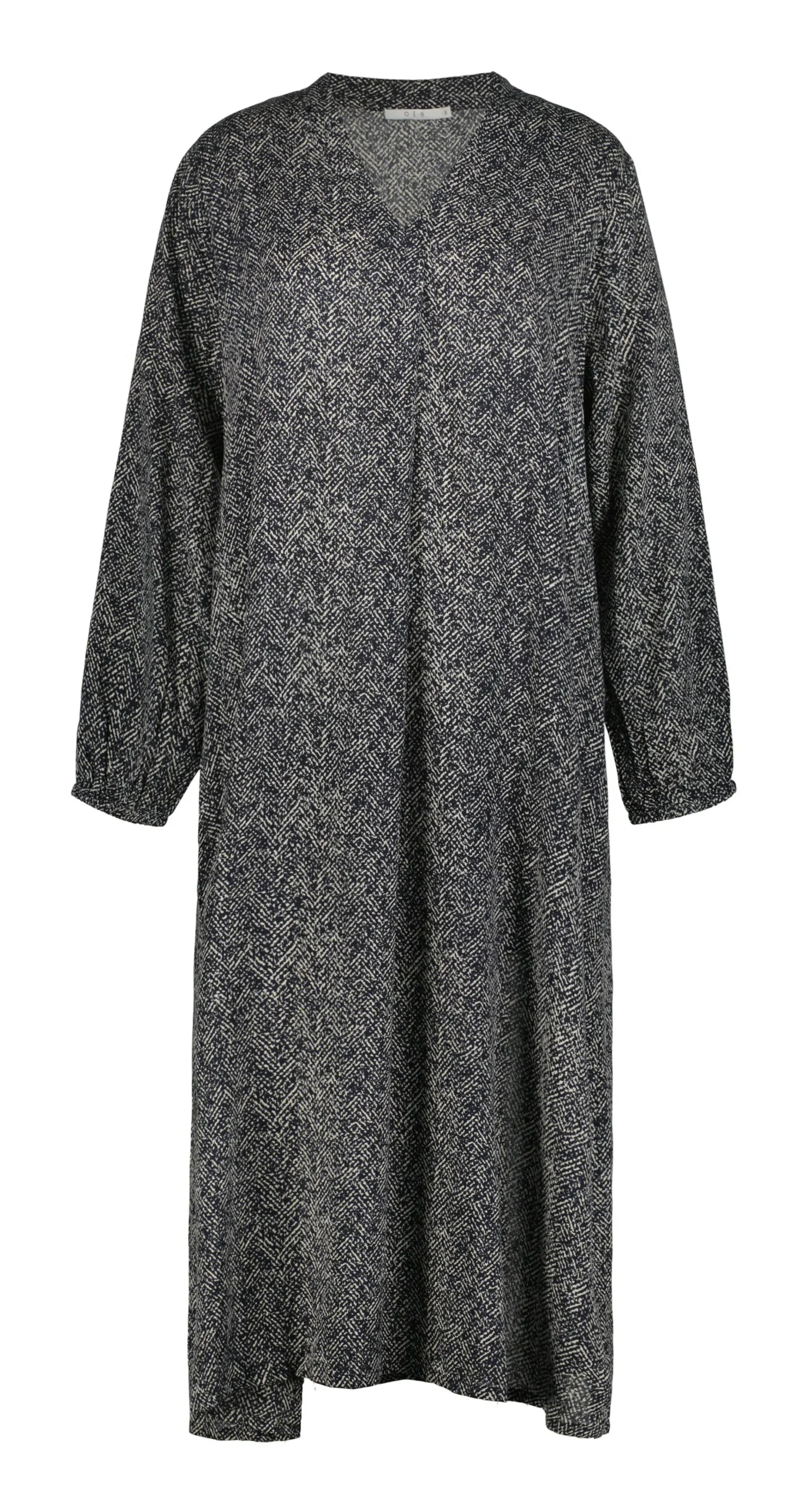Discount Caron Mekot