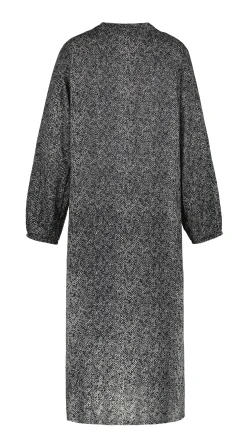 Discount Caron Mekot