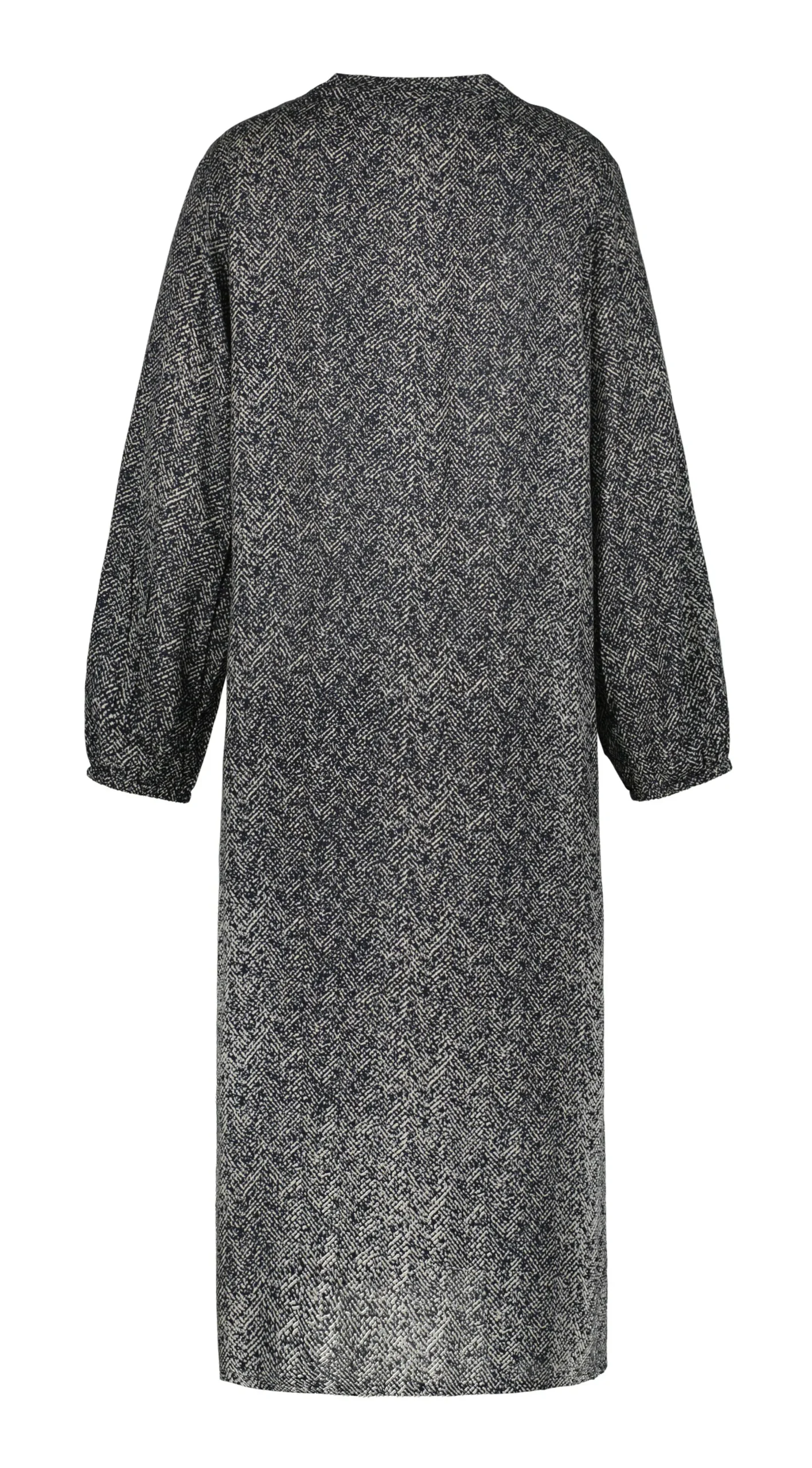 Discount Caron Mekot