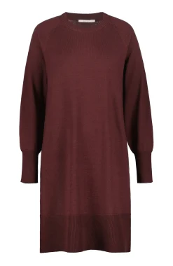 Sale Casper Mekot