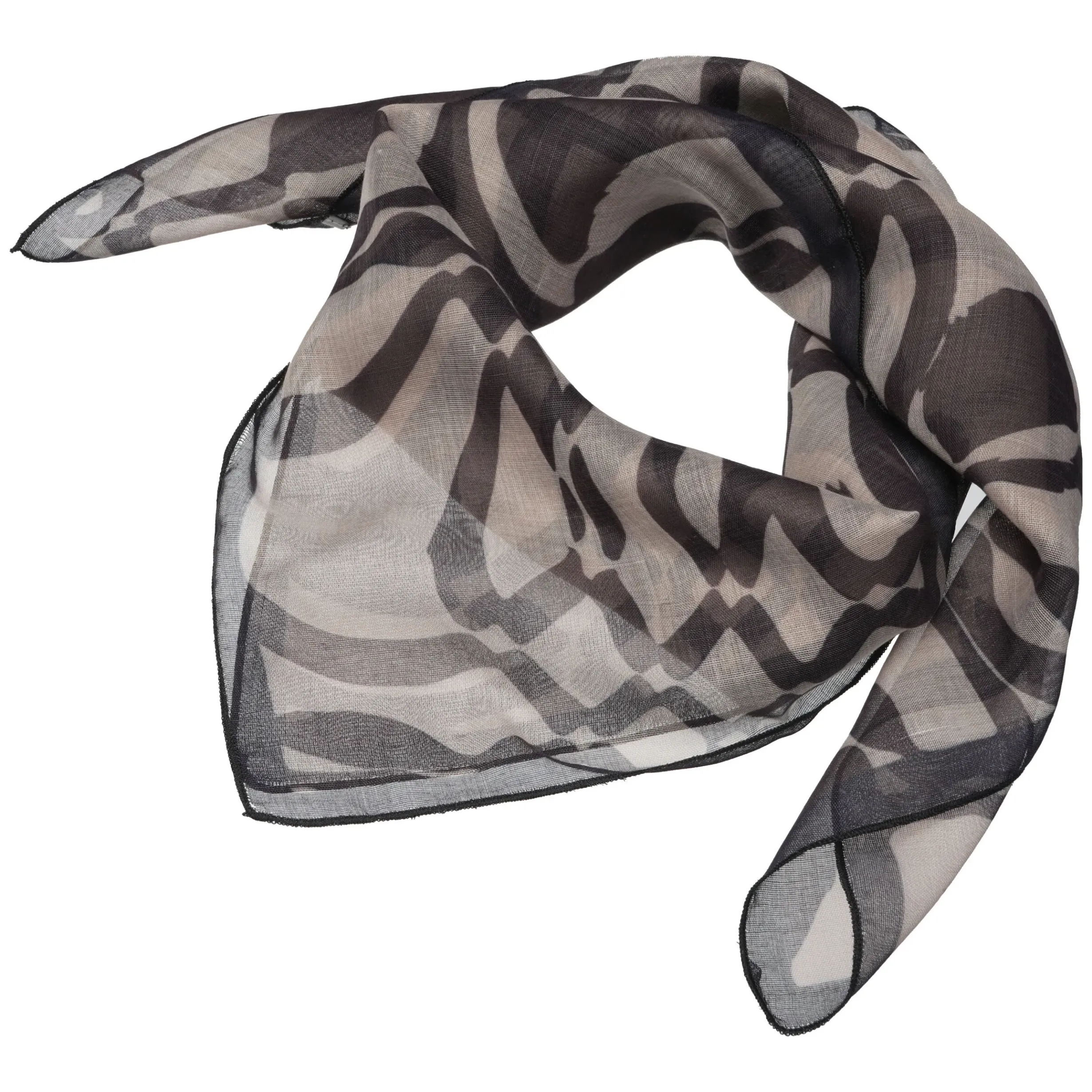 Best Chaumont Huivit