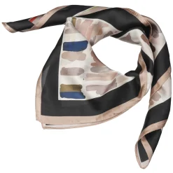 Clearance Chauny Huivit