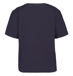 Clearance Durha T-Paidat