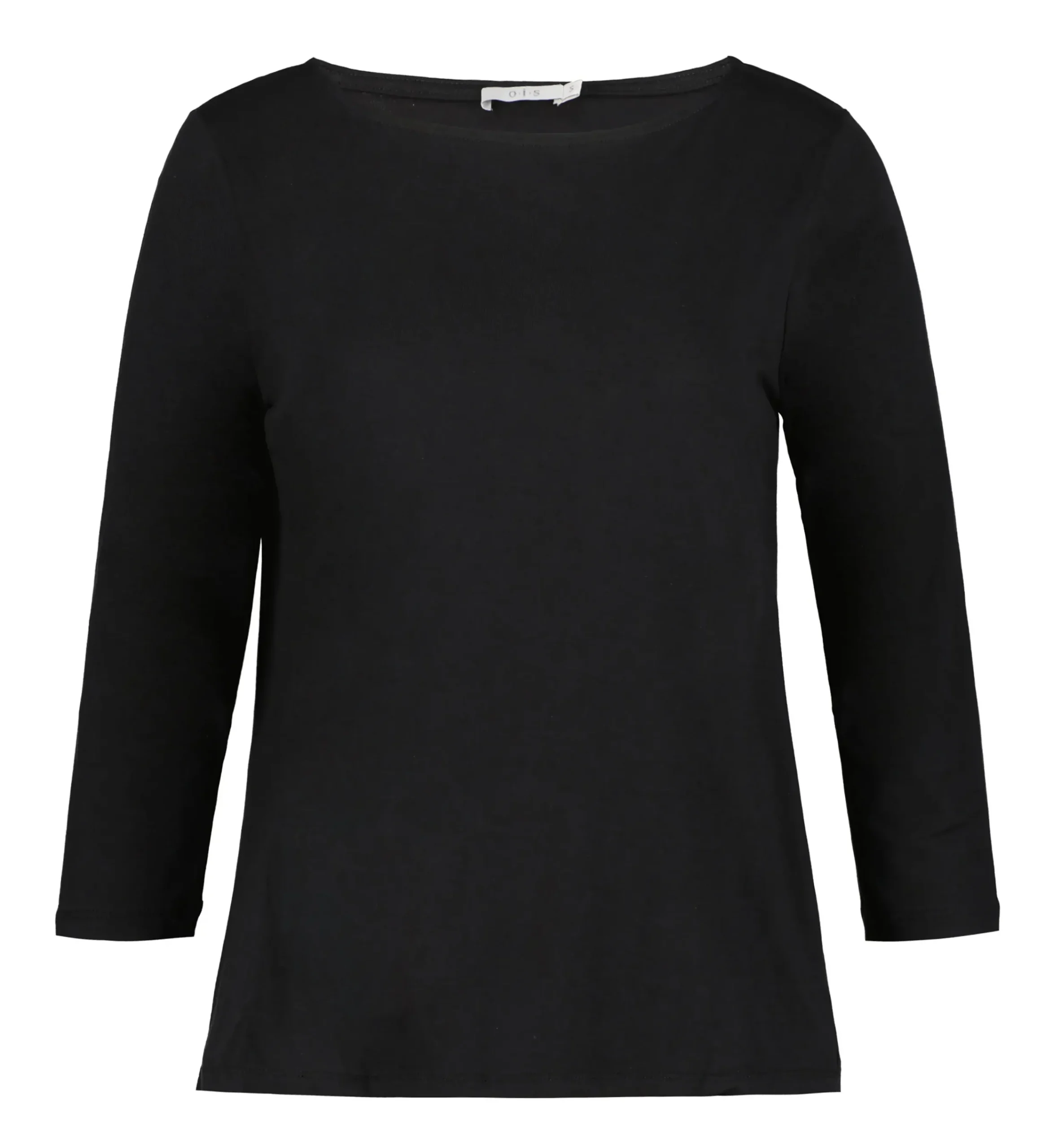 Discount Enid T-Paidat