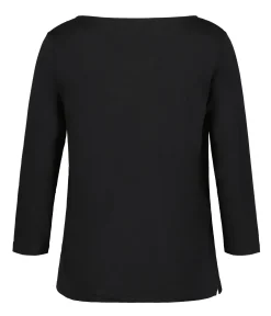 Discount Enid T-Paidat