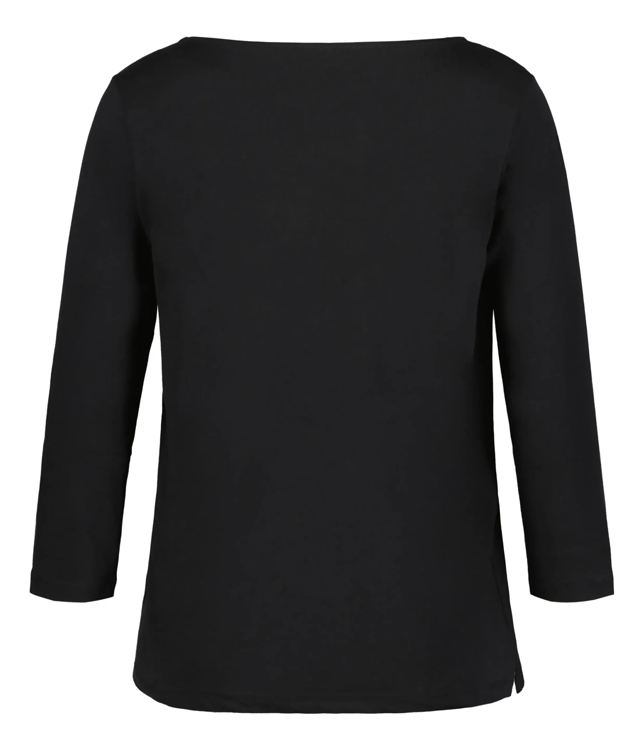 Discount Enid T-Paidat